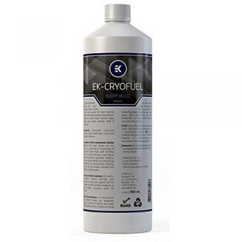 EKWB EK-CryoFuel Azul Marino - LÃ­quido