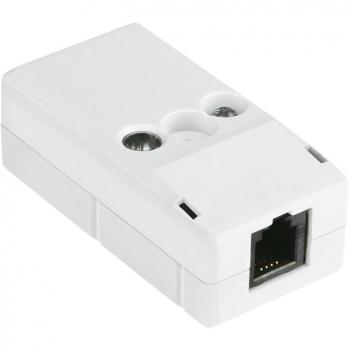Sensor de Luz y Movimiento con Radar HF-LS-LI de Osram