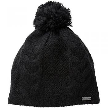 Outdoor Research - Pinball Hat, Color Negro