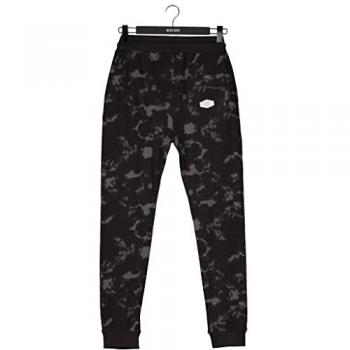 Deeluxe Dye Jogging Pants