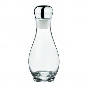 Guzzini Aceitera/Vinagrera 'Look' 9 x h22 cm