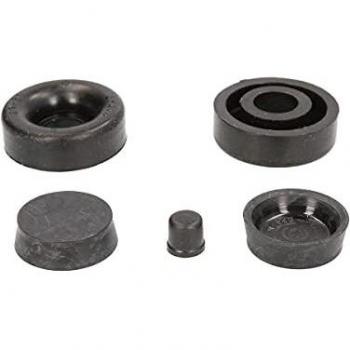 Kit de reparación para cilindro de freno de rueda Autofren Seinsa D3035