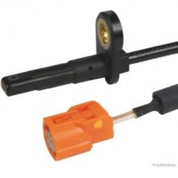 Sensor ABS HERTH+BUSS JAKOPARTS J5934014