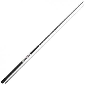 Caña de Spinning Spro Salty Beast Salmon Inline 270 cm 30 Lbs