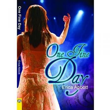 One Fine Day