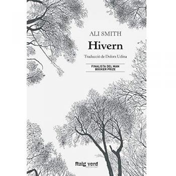 Hivern: 37