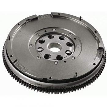 Sachs 2294001513 volante bi-masse