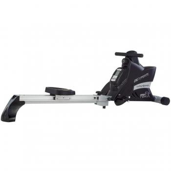 JK FITNESS - Remo magnético JK Fitness I-Motion JK 5075 inclinación Sport profesional