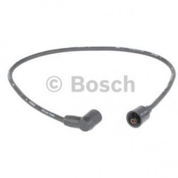 Bosch 0986356192 - Cable de Encendido - 1 Unidad