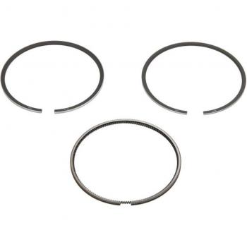 Juego de aros de pistón KOLBENSCHMIDT 800108110000