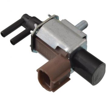 Válvula Reguladora de Presión de Sobrealimentación Blue Print ADC47220 para MITSUBISHI Pajero, Montero, L200, Lancer, Galant, Outlander y Space Wagon