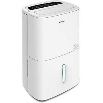 DESHUMIDIFICADOR PORTATIL DHM-W20L INFINITON