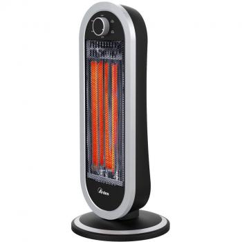 Ardes AR4B01 Oscillating Carbon Infrared Heater 900W