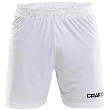 Craft Squad Solid Shorts