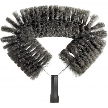 Moerman 23321 cabeza-de-Loup