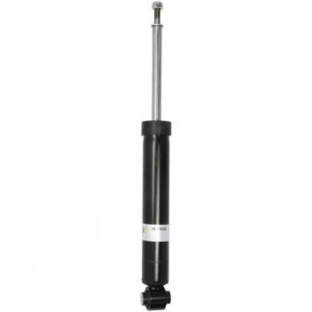 Amortiguador BILSTEIN B4 serienersatz 19-279152