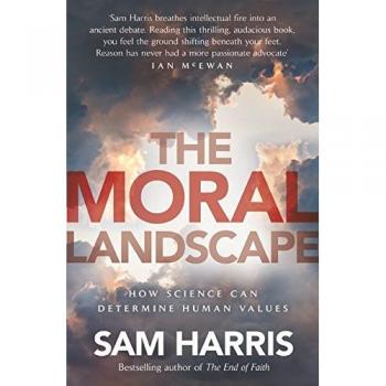 The Moral Landscape