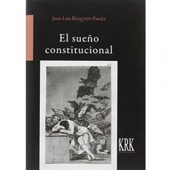 El sueño constitucional