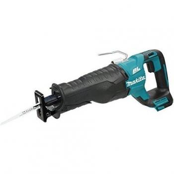 Sierra De Sable 18V Bl MAKITA DJR187Z
