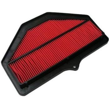 HifloFiltro HFA3616 Filtro para Moto