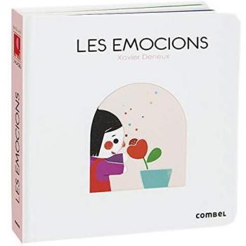 Les Emocions