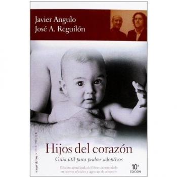 Hijos del corazón