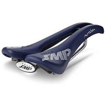 Selle Smp Nymber 267 x 139 mm