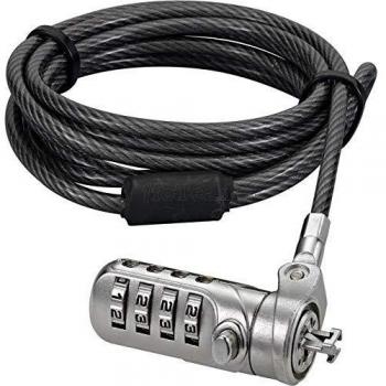 Tech air TALKC03 - Cable antirrobo