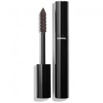 Chanel Le Volume de Chanel Máscara de Pestañas 80 Écorces 6 g