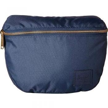 Herschel Sac à Dos Dawson