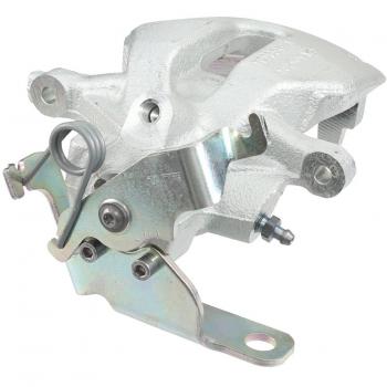 Pinza de freno A.B.S. 621381