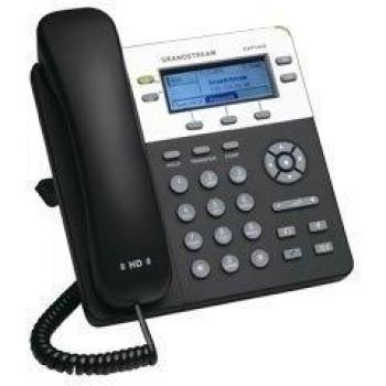 Grandstream GXP-1450 - Teléfono IP