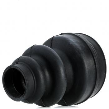 Fuelle de árbol de transmisión FEBI BILSTEIN CV-joint boot 22014, material resistente a la abrasión, diseño específico para garantizar un ajuste perfecto, alta durabilidad y resistencia a temperaturas extremas