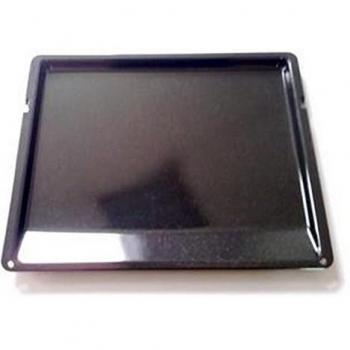 Bandeja Grasera 447x357mm Compatible con Hornos ASKO, BLANCO, BRANDT, FAGOR y más