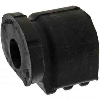 Brazo oscilante FEBI BILSTEIN 03142 con silentblock para suspensión