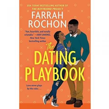 The Relationship Strategy Guide
