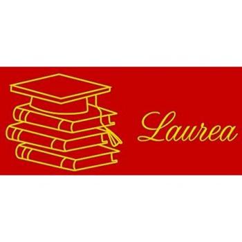 50 piezas, tarjetas para confiteras con textos personalizados, varios modelos