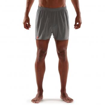 Skins para hombre pantalones cortos Attrex 10.16 cm Plus, Colour Beige, XL, SP00231540004