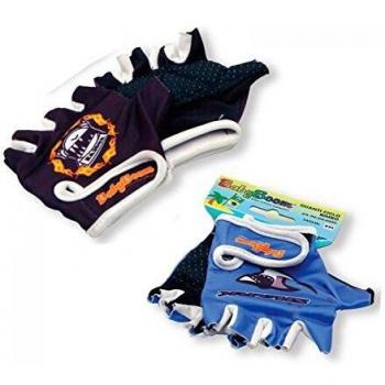 Guantes Niño Baby-boom