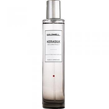 Goldwell Kerasilk Reconstruct Hair Perfume 60ml