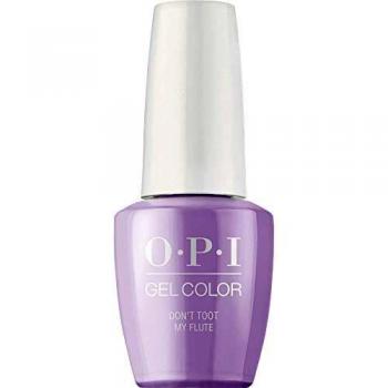 OPI GelColor Esmalte Gel De Uñas