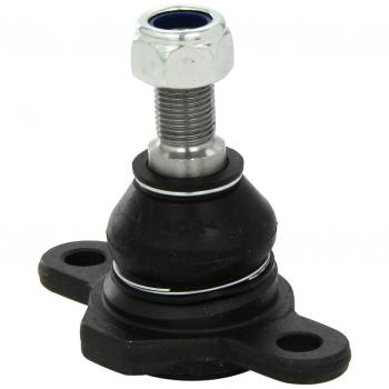 Rótula de suspensión A.B.S. control arm ball joint 220322