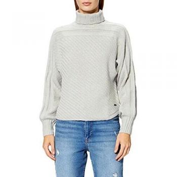 Pepe Jeans Vanie suéter,