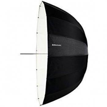 Elinchrom EL26357 Lighting Umbrella Deep White 125 cm