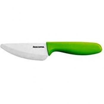 Cuchillo de Cerámica Vitamino 12 cm