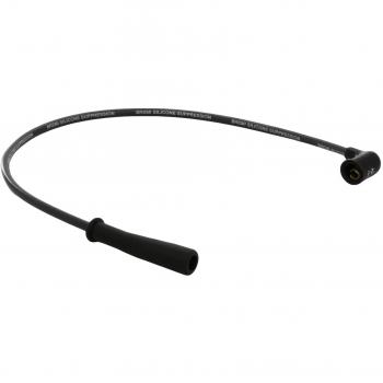 Bremi 495/64 Cable de encendido