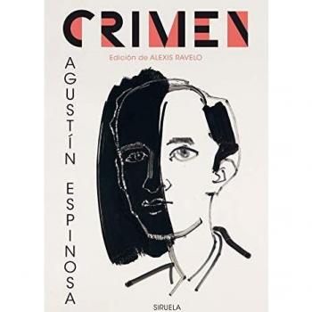 Crimen: 378