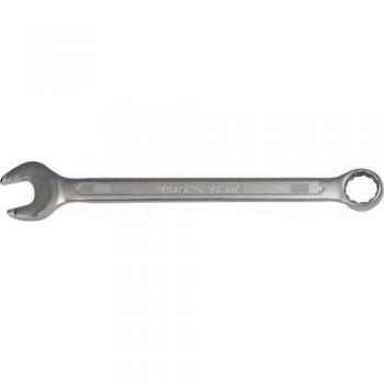 YATO YT-4871 - una llave combinada 5/16