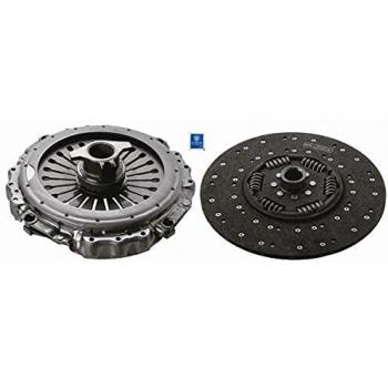 Sachs 3400 123 801 Kit de embrague