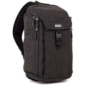 Think Tank Sling 10 Urban Access Sling 8 Camera Shoulder Bag Sling 10
